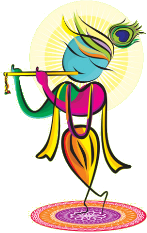 About Us - Krishna Unique (720x480), Png Download