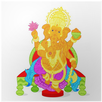 Illustration (400x400), Png Download