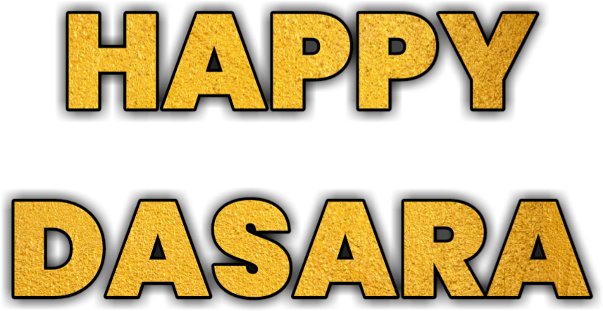 Visit - Cheer Chen (1280x720), Png Download