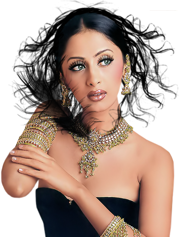 Pin By Nisanboard On Png Bayan Resimleri - Photo Shoot (377x492), Png Download