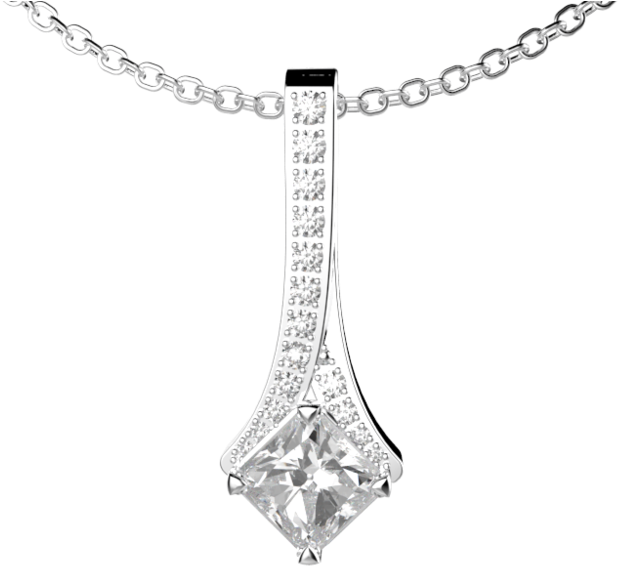 Introduction To Rhino 6 For Jewelry Design (1000x625), Png Download