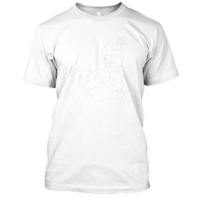 tiger zinda hai t shirt