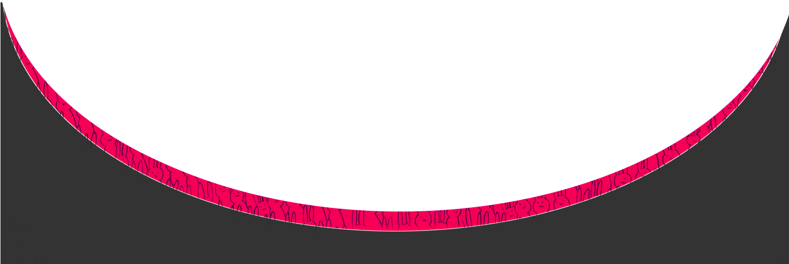 Fundo Png Photoscape - Fundo Png Para Photoscape (1599x1066), Png Download