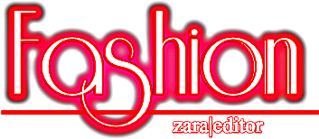 Png Text For Photoscape - Png Text Effects For Photoscape (599x490), Png Download