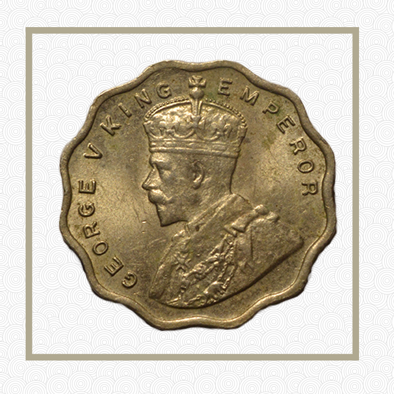 High Grade Coins - Coin (800x800), Png Download