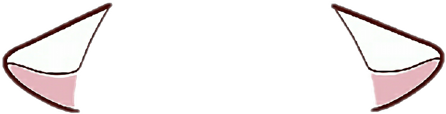 Sticker Transparent Picsart - Kawaii Png (1024x1024), Png Download