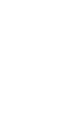 White Photo For Instagram (317x475), Png Download