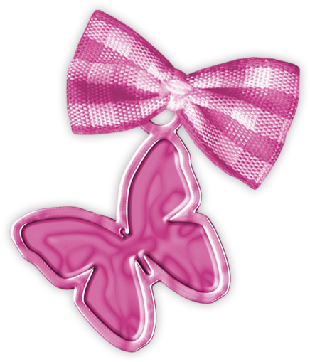 Brushes Borboleta - Tumblr (558x576), Png Download