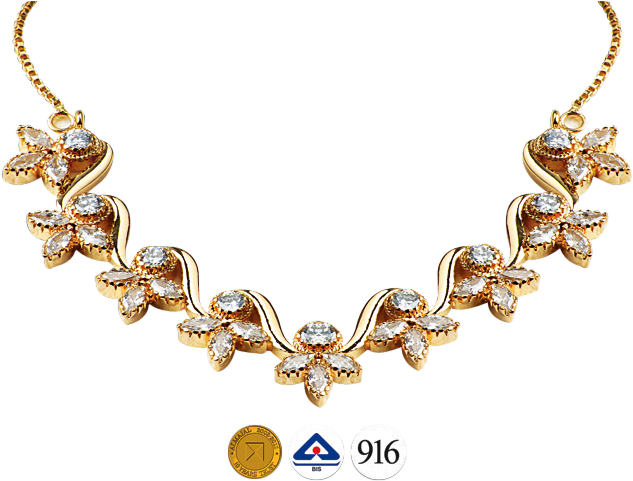 Jewellery Images In Png Format (940x504), Png Download