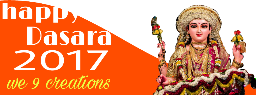 Preview Overlay - Turtle And Key Necklace (900x900), Png Download