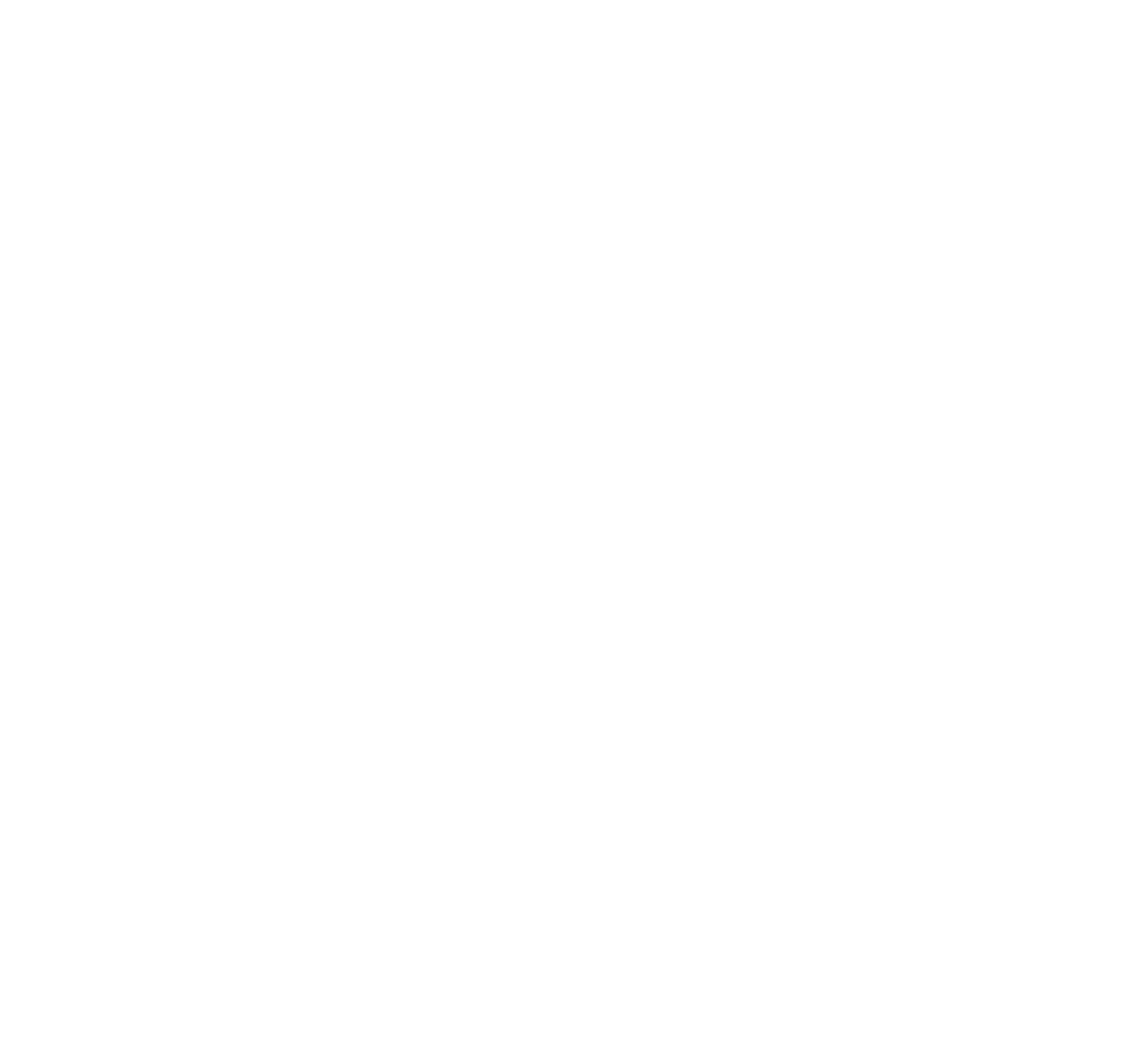 Dasara 1 White - Poster (2172x1989), Png Download