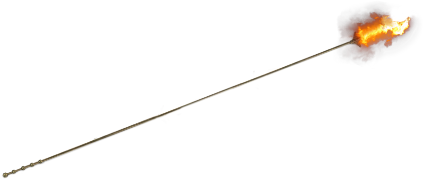 Arrow Bow Png - Wash & Clean Balai De Lavage Télescopique Plus (1020x574), Png Download