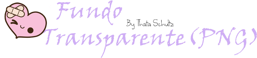 Bom Pessoal Recebo Muitos Email De Pedidos De Onde - Glazed And Confused (910x300), Png Download