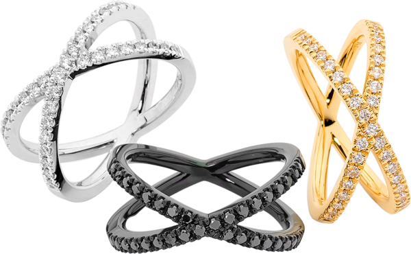 Manari Inspired By Australia's Outback Coast - School (600x370), Png Download