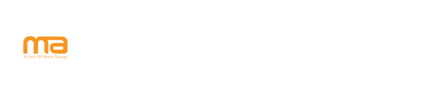 Toggle Navigation - Auction (904x214), Png Download