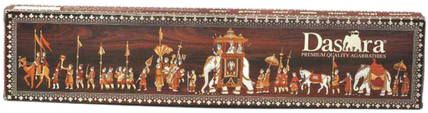 Cycle Dasara Agarbatti (640x640), Png Download