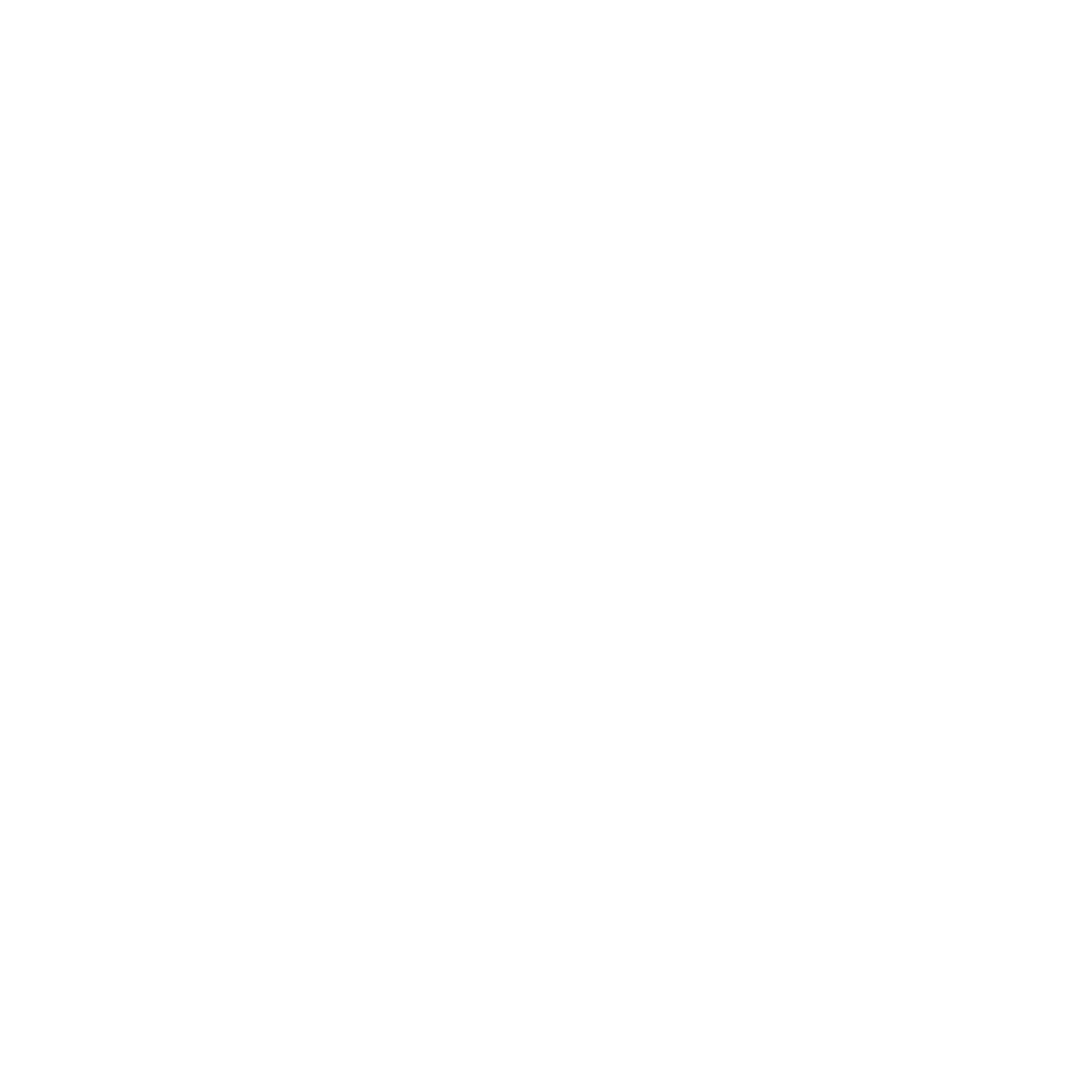 Indian Army Logo PNG Vector (CDR) Free Download
