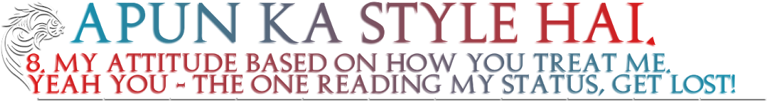 ◇attitude Taxt Png Colours Full◇ - Paper Product (1600x1200), Png Download