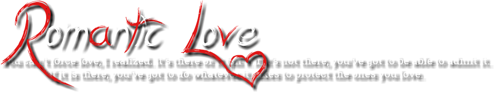 Calligraphy (1024x768), Png Download