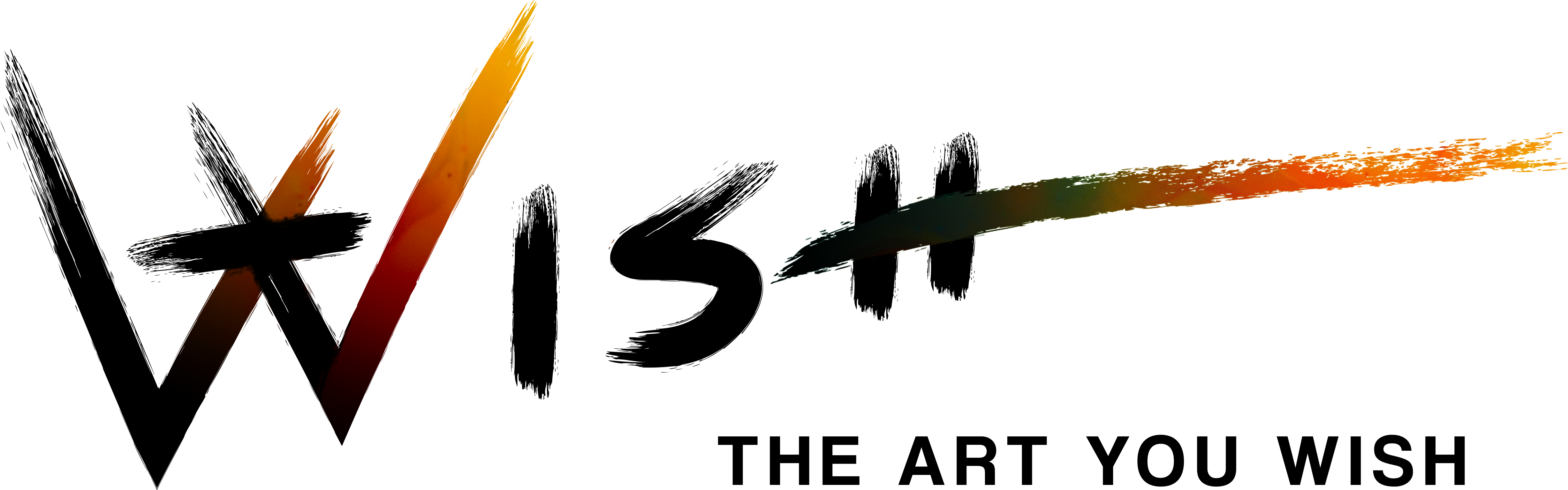 Vishnu's Art Gallery - Art (4964x1601), Png Download