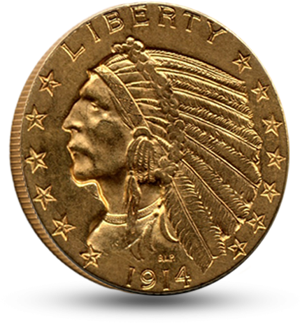 Coin (600x600), Png Download