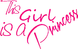 #swatu Rocks Hashtag On Twitter - Attitude Png For Girls (500x500), Png Download