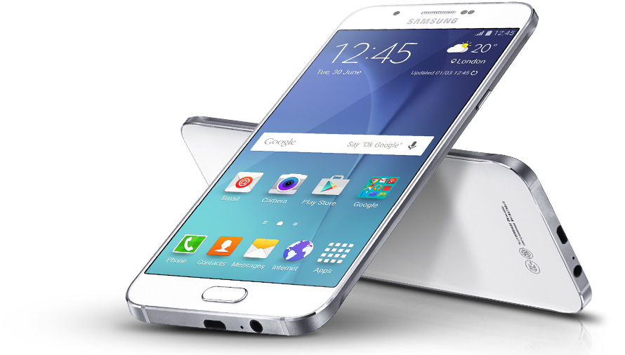Samsung Mobile Price In Myanmar Kyat For 18 Dec - Samsung Galaxy A9 Price In Ksa (948x537), Png Download