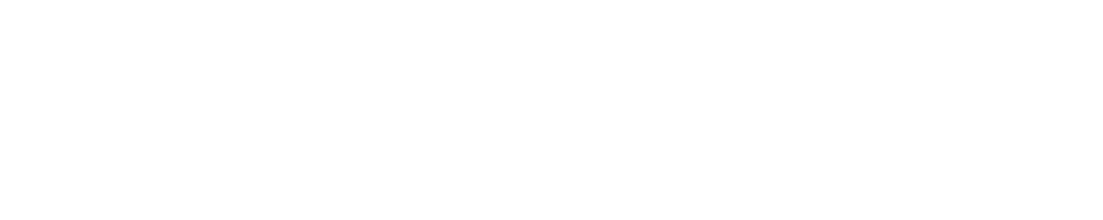 Calligraphy (2160x700), Png Download