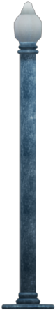 Lightpole Preview - Png Of Light Pole (500x500), Png Download