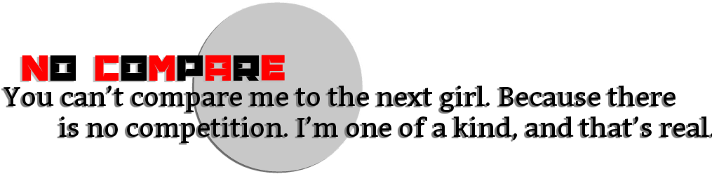 Attitude Png Part 4 Editing Mobile World - Graphics (1024x768), Png Download