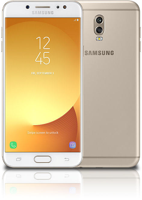 Galaxy J7 - Samsung Electronics Philippines Corporation (471x674), Png Download