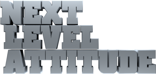 Png Photo Editor Online Png Freeuse Stock - Attitude Text Png For Editing (656x445), Png Download