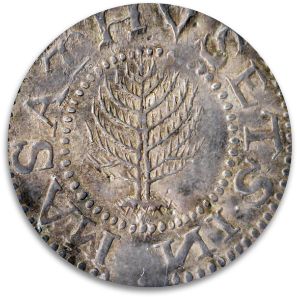 Territorials - Reggio Calabria (600x600), Png Download