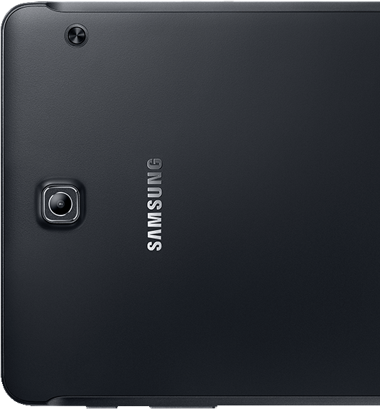 The Choice Is Yours - Samsung (610x710), Png Download
