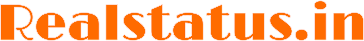 Namaskar Dosto Swagat Hai Aap Sabhi Ka Realstatus - Graphics (1600x547), Png Download