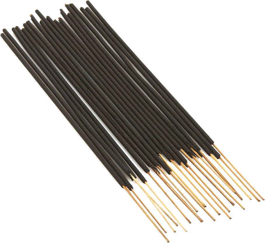 Download Agarbatti Png Hd Incense Stick Png Image With No Background Pngkey Com