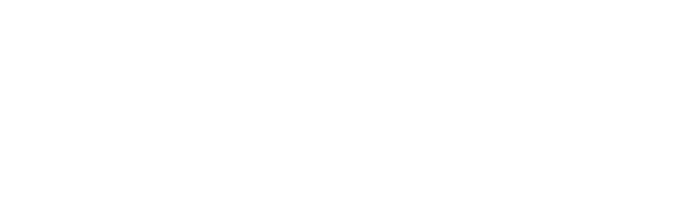 To Top - Hindu American Foundation (1000x341), Png Download