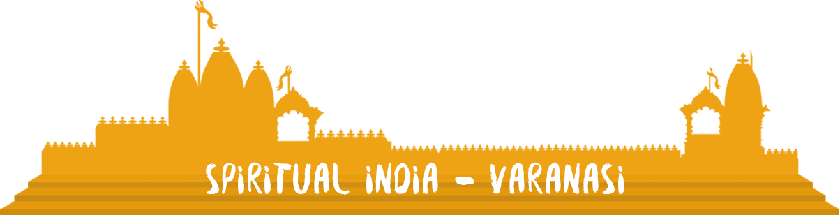 Clash Of Civilizations (1204x308), Png Download