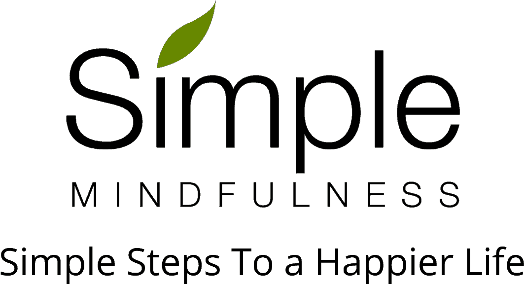 Simple Mindfulness - Siegel And Gale Logo (1200x600), Png Download