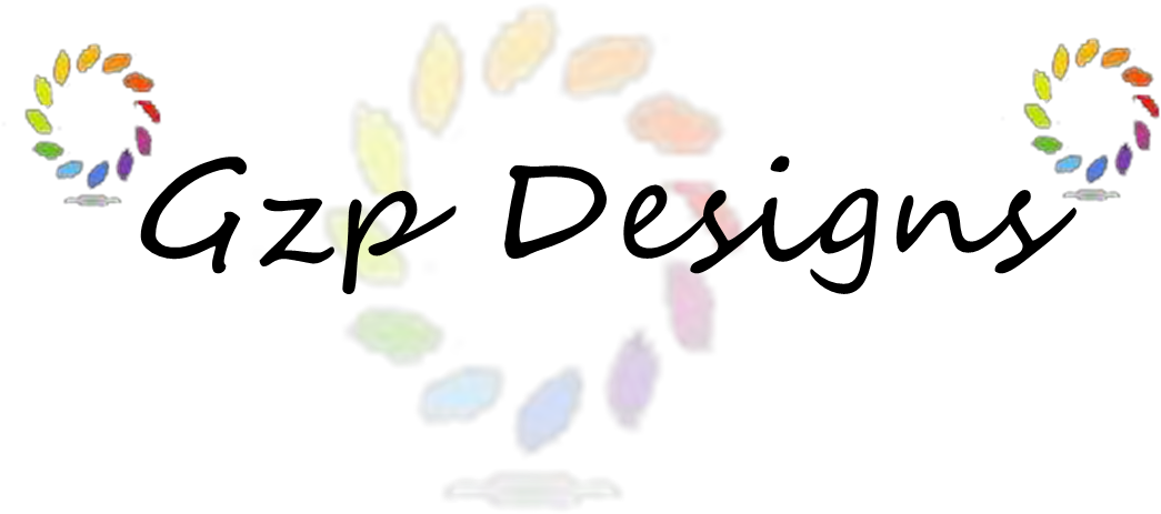 Wednesday, 23 July - Banton Media (1600x1232), Png Download