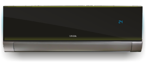 Onida Regalio - Inv12rgo Ac - Onida Ac 1.5 Ton 5 Star Price (500x250), Png Download