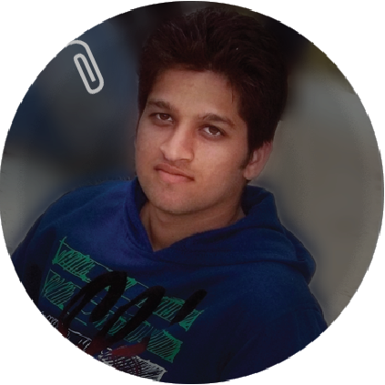 Wall Clock (423x423), Png Download