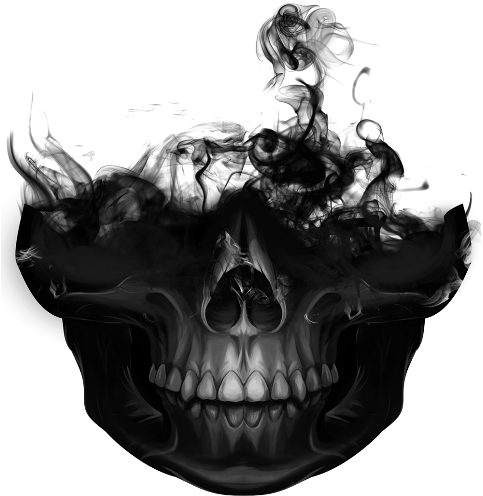Picsart Clipart Png - Picsart Robot Face Png (550x550), Png Download