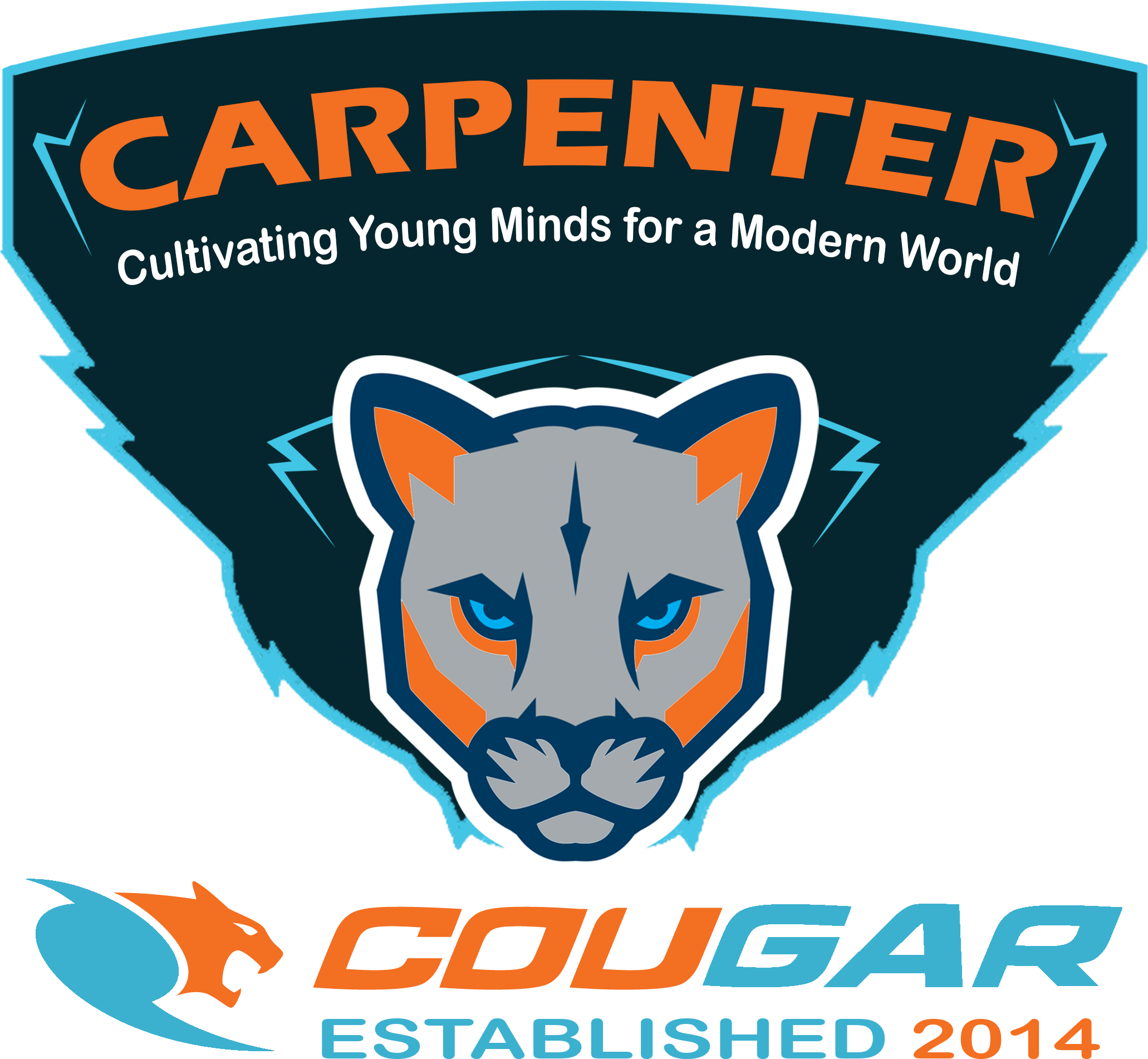 Design 4 - Poster (3848x2960), Png Download