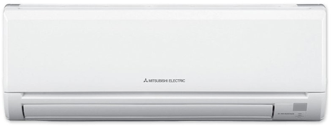 Air Conditioning (700x250), Png Download