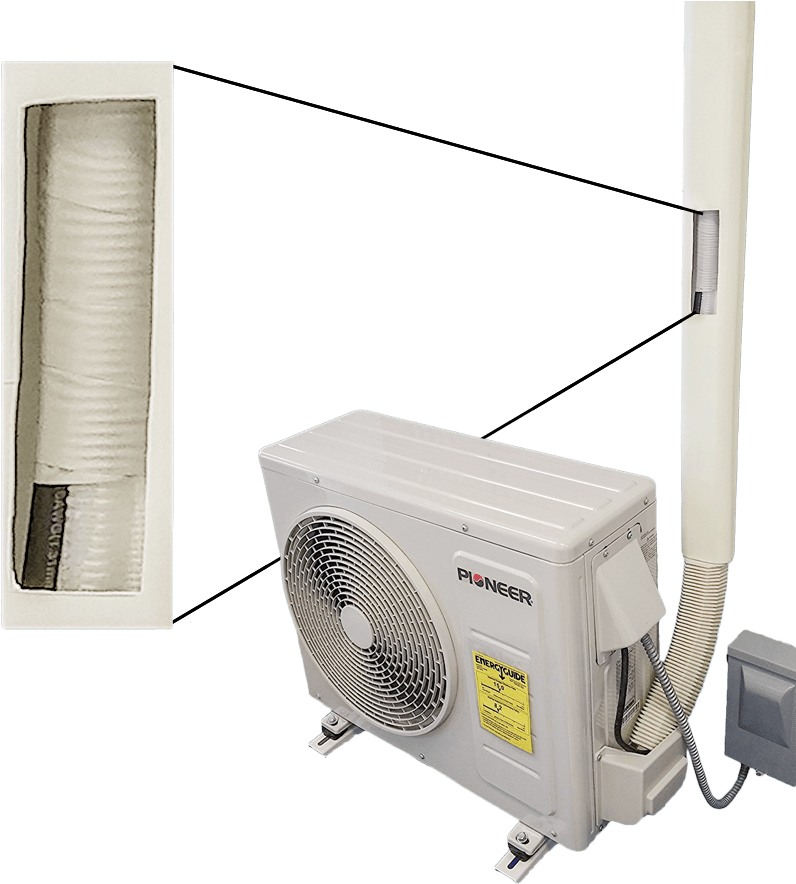 Air Conditioning (883x883), Png Download