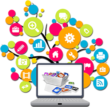 Design Your Users Will Love - Help Seo For Your Business (652x450), Png Download