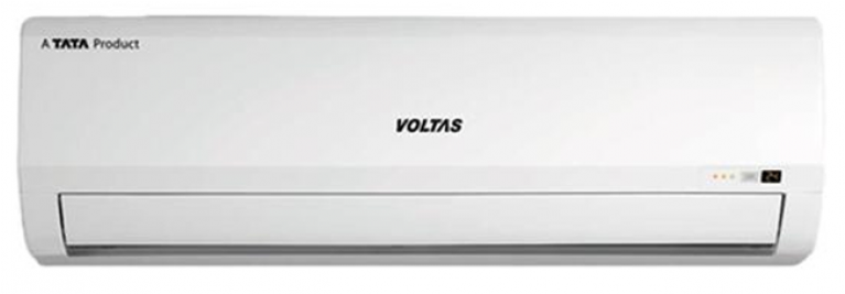 Mobile Phone (766x1000), Png Download