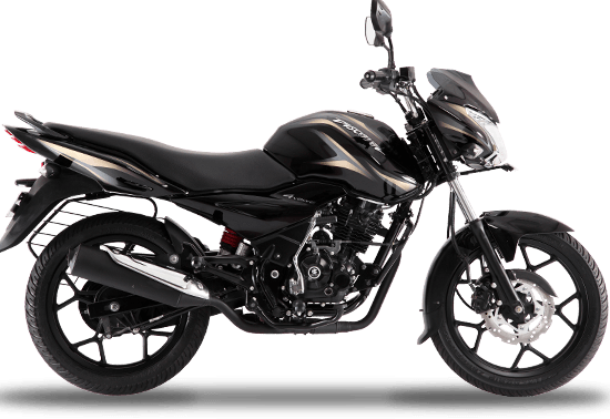 Discover 150 S - Tvs Metro Plus Disc Price In Bangladesh 2018 (550x378), Png Download
