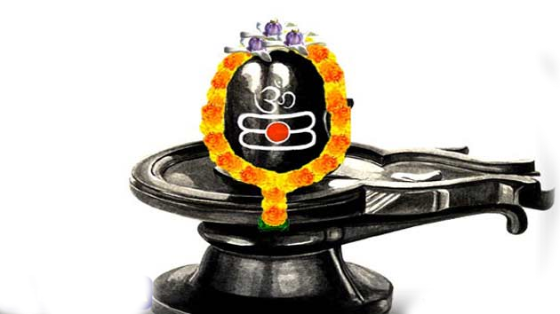 Om Shrihari Sansthan Shivpuri, Gurgaon Www - श्रावण का पहला सोमवार (630x354), Png Download